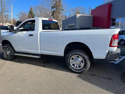 2024 Ram 2500 Standard Cab 4x4, Pickup for sale #24016 - photo 2