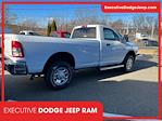 2024 Ram 2500 Standard Cab 4x4, Pickup for sale #24016 - photo 1