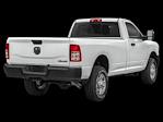 2024 Ram 2500 Standard Cab 4x4, Pickup for sale #24016 - photo 8