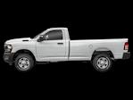 2024 Ram 2500 Standard Cab 4x4, Pickup for sale #24016 - photo 9