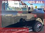 New 2024 Ram 3500 Tradesman Regular Cab 4x4 60 CA Cab Chassis for sale #24100 - photo 2