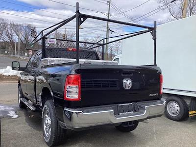 2024 Ram 2500 Crew Cab 4x4, Pickup for sale #24122 - photo 2