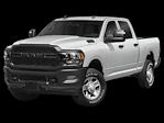 2024 Ram 2500 Crew Cab 4x4, Pickup for sale #24131 - photo 6