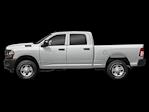 2024 Ram 2500 Crew Cab 4x4, Pickup for sale #24131 - photo 8