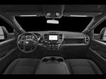 New 2024 Ram 2500 Tradesman Crew Cab for sale #24131 - photo 8