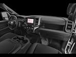 New 2024 Ram 2500 Tradesman Crew Cab for sale #24131 - photo 15