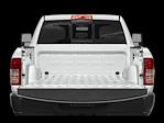 New 2024 Ram 2500 Tradesman Crew Cab for sale #24131 - photo 16