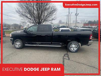 2024 Ram 2500 Crew Cab 4x4, Pickup for sale #24192 - photo 1