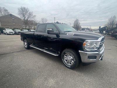 2024 Ram 2500 Crew Cab 4x4, Pickup for sale #24192 - photo 2