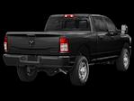 2024 Ram 2500 Crew Cab 4x4, Pickup for sale #24192 - photo 11