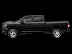 2024 Ram 2500 Crew Cab 4x4, Pickup for sale #24192 - photo 12