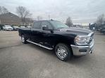 2024 Ram 2500 Crew Cab 4x4, Pickup for sale #24192 - photo 2