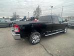 2024 Ram 2500 Crew Cab 4x4, Pickup for sale #24192 - photo 4