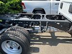 2024 Ram 5500 Standard Cab DRW 4x4, Cab Chassis for sale #24248 - photo 3