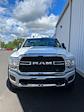 2024 Ram 5500 Standard Cab DRW 4x4, Cab Chassis for sale #24274 - photo 3