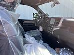 New 2024 Ram 5500 Tradesman Regular Cab 4x4 84 CA Cab Chassis for sale #24303 - photo 3