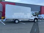 2024 Ram ProMaster 3500 Standard Roof FWD, Box Van for sale #24366 - photo 4