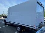 2024 Ram ProMaster 3500 Standard Roof FWD, Box Van for sale #24366 - photo 3