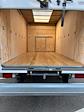 2024 Ram ProMaster 3500 Standard Roof FWD, Box Van for sale #24366 - photo 5