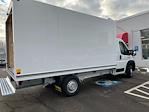 2024 Ram ProMaster 3500 Standard Roof FWD, Box Van for sale #24380 - photo 4