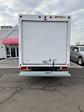 2024 Ram ProMaster 3500 Standard Roof FWD, Box Van for sale #24380 - photo 3