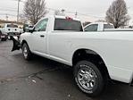 2024 Ram 3500 Regular Cab 4x4, Pickup for sale #24422 - photo 3