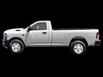 2024 Ram 3500 Regular Cab 4x4, Pickup for sale #24422 - photo 8