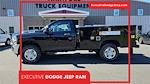 New 2024 Ram 3500 Tradesman Regular Cab 4x4 Pickup for sale #24432 - photo 1