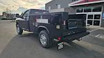 New 2024 Ram 3500 Tradesman Regular Cab 4x4 Pickup for sale #24432 - photo 3