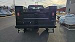 New 2024 Ram 3500 Tradesman Regular Cab 4x4 Pickup for sale #24432 - photo 4