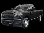 New 2024 Ram 3500 Tradesman Regular Cab 4x4 Pickup for sale #24432 - photo 5