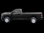 New 2024 Ram 3500 Tradesman Regular Cab 4x4 Pickup for sale #24432 - photo 6