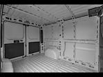 2025 Ram ProMaster 1500 Standard Roof FWD, Empty Cargo Van for sale #25018 - photo 10