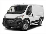 New 2025 Ram ProMaster 1500 Standard Roof Empty Cargo Van for sale #25018 - photo 12