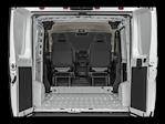 2025 Ram ProMaster 1500 Standard Roof FWD, Empty Cargo Van for sale #25018 - photo 16