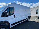 New 2025 Ram ProMaster 3500 High Roof Empty Cargo Van for sale #25125 - photo 2