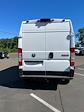 New 2025 Ram ProMaster 3500 High Roof Empty Cargo Van for sale #25126 - photo 3