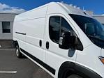 New 2025 Ram ProMaster 2500 High Roof Empty Cargo Van for sale #25127 - photo 3