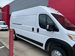 New 2025 Ram ProMaster 2500 High Roof Empty Cargo Van for sale #25128 - photo 1