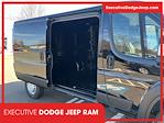 New 2025 Ram ProMaster 1500 Standard Roof Empty Cargo Van for sale #25141 - photo 3