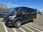 New 2025 Ram ProMaster 1500 Standard Roof Empty Cargo Van for sale #25141 - photo 1