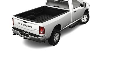 New 2025 Ram 3500 Tradesman Regular Cab 4x4 Pickup for sale #25148 - photo 2