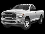 New 2025 Ram 3500 Tradesman Regular Cab for sale #25148 - photo 7