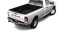 New 2025 Ram 3500 Tradesman Regular Cab 4x4 Pickup for sale #25148 - photo 2