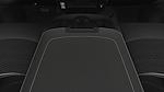 New 2025 Ram 3500 Tradesman Regular Cab 4x4 Pickup for sale #25148 - photo 4