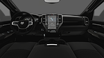 New 2025 Ram 3500 Tradesman Regular Cab 4x4 Pickup for sale #25148 - photo 6