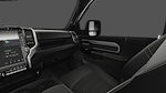 New 2025 Ram 3500 Tradesman Regular Cab 4x4 Pickup for sale #25148 - photo 7
