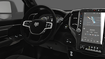 New 2025 Ram 3500 Tradesman Regular Cab 4x4 Pickup for sale #25148 - photo 9