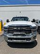 New 2025 Ram 3500 Tradesman Regular Cab 4x4 Pickup for sale #25149 - photo 3