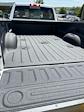 New 2025 Ram 3500 Tradesman Regular Cab 4x4 Pickup for sale #25149 - photo 4